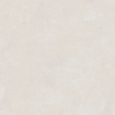 Керамогранит kerama marazzi sg014720r Сити бежевый светлый обрезной 119.5x119.5