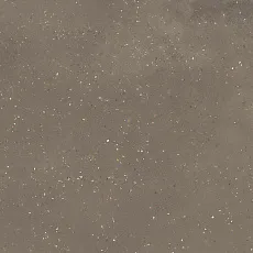 Керамогранит Керама Марацци km6060g1221r8 Пунтум коричневый матовый обрезной 60x60
