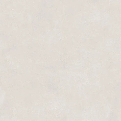 Керама Марацци Керамогранит Kerama Marazzi SG014720R Сити бежевый светлый обрезной бежевый 