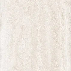 Керамическая плитка пантеон беж светлый 6337 25x40