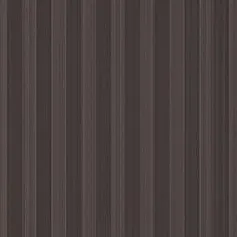 Керамическая плитка Эмбишн moka Оксфорд 30,5x91,5