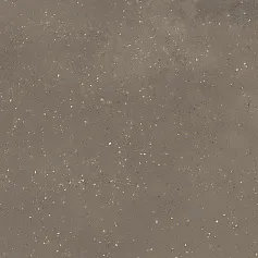 Керамогранит Керама Марацци km6060g1221r8 Пунтум коричневый матовый обрезной 60x60