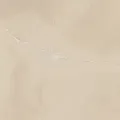 Керамогранит Италон Шарм Эво Оникс 610015000546 бежевый 60x60