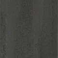 Керамогранит Ломбардиа антрацит 25x40