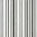 Керамическая плитка kiribati szara/grey настенная 25x36