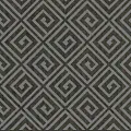 Керамогранит Линен/ linen black t01 7x7