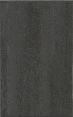 Ломбардиа антрацит