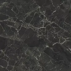 Керамогранит kerama marazzi sg459322r Коррер черный лаппатированный обрезной 50.2x50.2