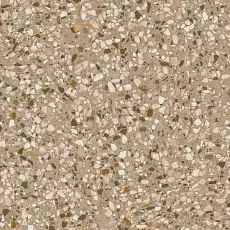 Керамогранит kerama marazzi sg653322r Бричиола бежевый лаппатированный обрезной 60x60