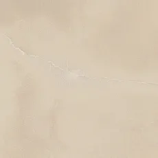 Керамогранит Италон Шарм Эво Оникс 610015000546 бежевый 60x60