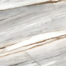 Керамическая плитка Плитка delacora Дельта/ delta Мармо wt15dla25r Серый 24.6x74