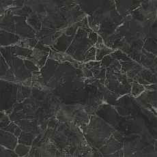 Керамогранит kerama marazzi sg459322r Коррер черный лаппатированный обрезной 50.2x50.2