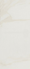 Pamesa TRESANA BLANCO (leviglass) Rect. 120 белый 