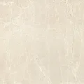 Керамогранит Увильды/ uvildy Бежевый 60x60