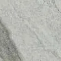 Керамогранит Клаймб/ climb Айрон 30x60 Грип 30x60