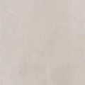 Керамическая плитка kerama marazzi 11260r Мирабо серый светлый матовый обрезной 30x60