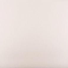 Керамогранит mn 000 60x60