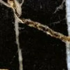 Керамогранит ШАР.ЭКС.ЛОРАН АЛЬЦАТА ПАТ.А.Е. 2x15