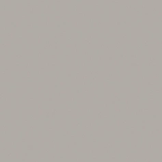 Alma Ceramica (Уралкерамика) Керамогранит Alma Ceramica Спектор GFU6060SPR70R серый серый 