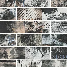 Керамическая плитка nunzia b 11,2x22,4