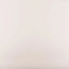 Керамогранит mn 000 60x60