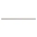 Керамическая плитка sant marti 1a бордюр 1x22,3