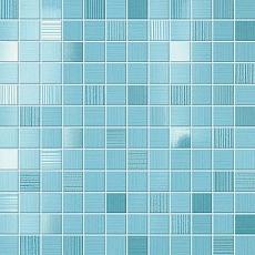 Мозаика adore sky mosaic 30,5x30,5