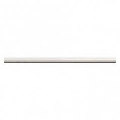 Tubadzin Sant Marti 1A бордюр  для ванной