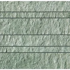 Керамогранит Экстенд grey Брик strutturato 30x60