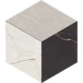 Мозаика estima Нолана/ nolana nl02/nl04/nl00 Серый 25x29
