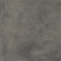 Керамогранит Италон Миллениум/ millennium Блэк Рет 610010004105 Черный 120x120