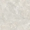 Керамогранит Идальго Доломиты tacco light 60x120 бежевый 60x120