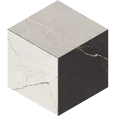 Мозаика estima nolana nl02/nl04/nl00 серый 25x29