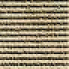 Керамическая плитка lavish бордюр 3,5x44,8