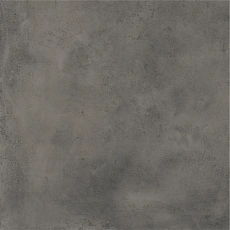 Керамогранит Италон Миллениум Блэк Рет 610010004105 черный 120x120