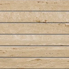 Керамогранит Фальшмозаика estima tl02 tolanto trail Беж falsemosaic/tl02_ls/19x120x10/trail/ бежевый 19x120