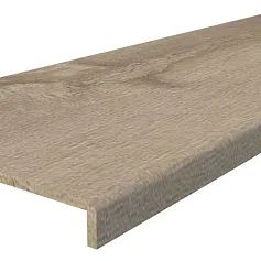 Ступени нлв.аш ступ.90 фронт 33x90