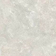 Керамогранит Идальго Доломиты tacco light 60x120 бежевый 60x120