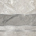 Керамическая плитка Вставка Аксима Этна d1 30x60