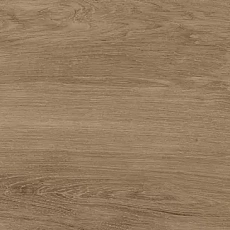 Керамогранит Альма Керамика Мильтон/ Милтон/ milton gfa2090mlt48r 20х90