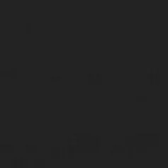 Керамическая плитка бельканто черный 15078 n 15x40