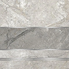 Керамическая плитка Вставка Аксима Этна d1 30x60