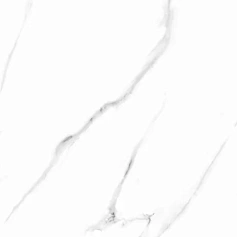 Керамогранит Керранова Бутик Вайт белый 60x120