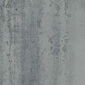 Керамогранит Аксима Детройт/ detroit 60x120