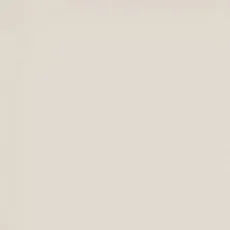 Керамогранит Рейнбоу 01 60x60