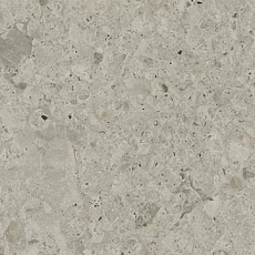 Ступени Подступенок kerama marazzi dd605920r\4 Чеппо ди Гре бежевый светлый матовый обрезной 14.5x60