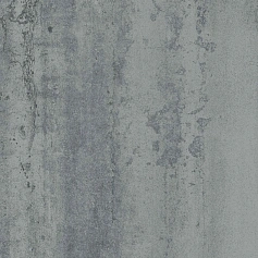 Керамогранит Аксима Детройт/ detroit 60x120