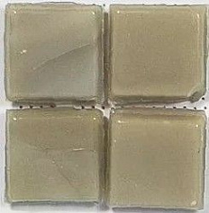 ROSE MOSAIC AJ132+5 Galaxy серый 