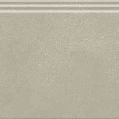 Плинтус kerama marazzi fmf017r Чементо бежевый матовый обрезной 12x30
