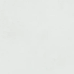 Керамическая плитка Альма Керамика Мурал/ mural twu3090mur07r серый 30x90